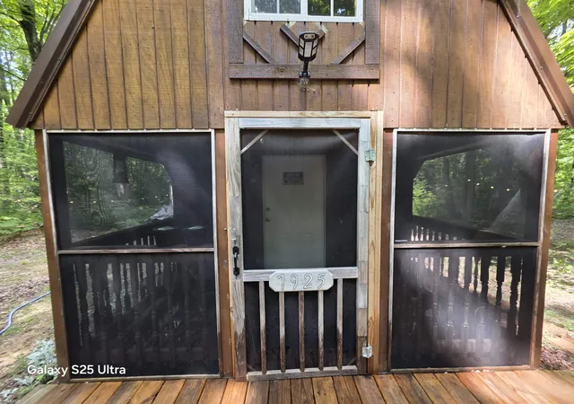 4th image of 7925 Ne Gibby Rd, Excelsior Township Kalkaska, MI 49646 | MLS# 58050219790