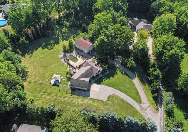 Photo 3 of Single family home for sale at 10731 Eastern Ave Se, Gaines Charter Township Kent, MI 49348 | MLS# 65026044983 | Listing updated on 2026-09-01