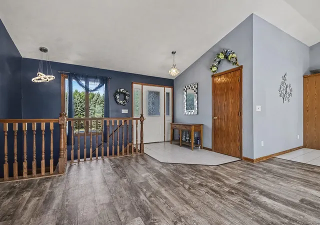 Photo 4 of Single family home for sale at 10731 Eastern Ave Se, Gaines Charter Township Kent, MI 49348 | MLS# 65026044983 | Listing updated on 2026-09-01
