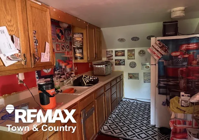 46th image of 8315 N Saginaw St, Mt Morris City Genesee, MI 48458 | MLS# 5050219793