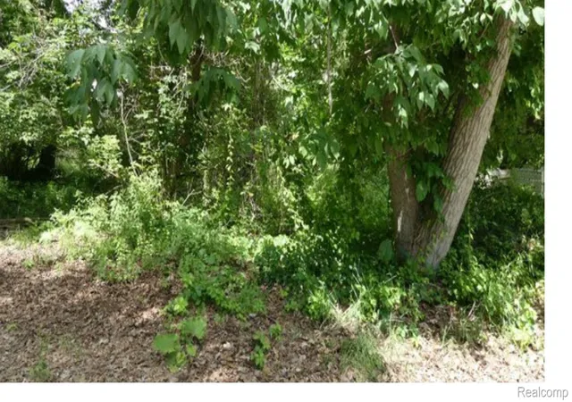 Land for sale at 0000 Johnson Dr | Lot 4, OrionCharterTownship_Oakland, MI 48362 | MLS# 20261068235
