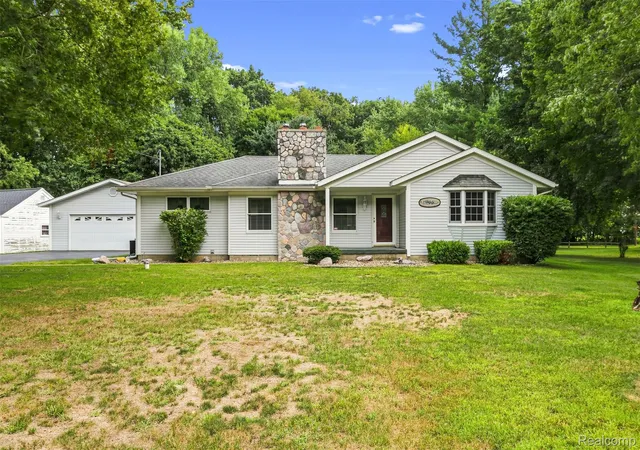 Photo 1 of Single family home for sale at 7150 Heath St, Genesee Charter Township Genesee, MI 48437 | MLS# 20261068236 | Listing updated on 2026-09-16