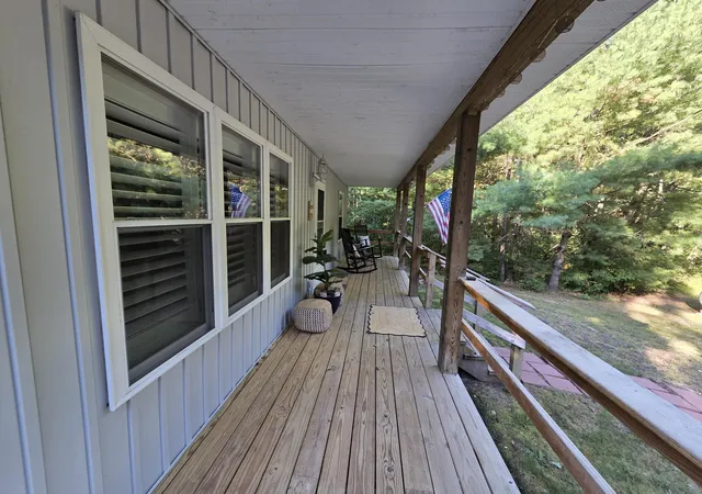 4th image of 7140 S James Rd, Pleasant Plains Township Lake, MI 49304 | MLS# 72026044986
