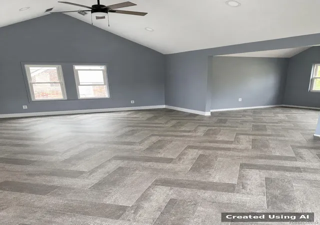 Photo 4 of Single family home for sale at 5778 Drexel St, Detroit City Wayne, MI 48213 | MLS# 20261068237 | Listing updated on 2026-08-28