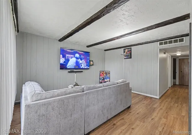 Photo 3 of Single family home for sale at 5846 Westlake St, Taylor City Wayne, MI 48180 | MLS# 20261068239 | Listing updated on 2026-08-27