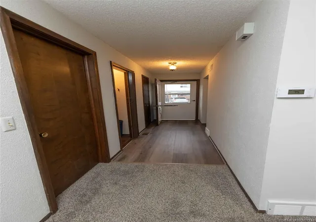Photo 3 of Condo for sale at 125 Cuttle Rd, Marysville City St Clair, MI 48040 | MLS# 20261068241 | Listing updated on 2026-09-13