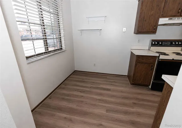 Photo 3 of Condo for sale at 125 Cuttle Rd, Marysville City St Clair, MI 48040 | MLS# 20261068241 | Listing updated on 2026-09-13