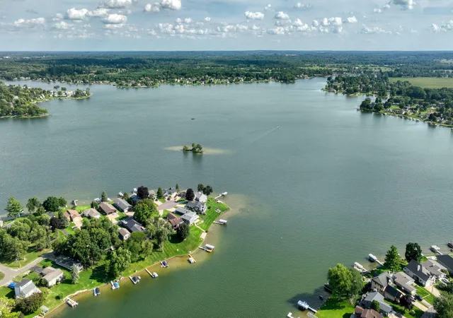 29th image of 119 Claremont Cir, Columbia Township Jackson, MI 49230 | MLS# 81026044990