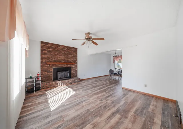 5th image of 119 Claremont Cir, Columbia Township Jackson, MI 49230 | MLS# 81026044990