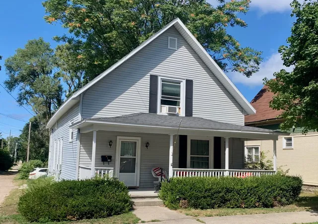 Photo 16 of Single family home for sale at 506 S Washington Ave, Ludington City Mason, MI 49431 | MLS# 67026044987 | Listing updated on 2026-09-06