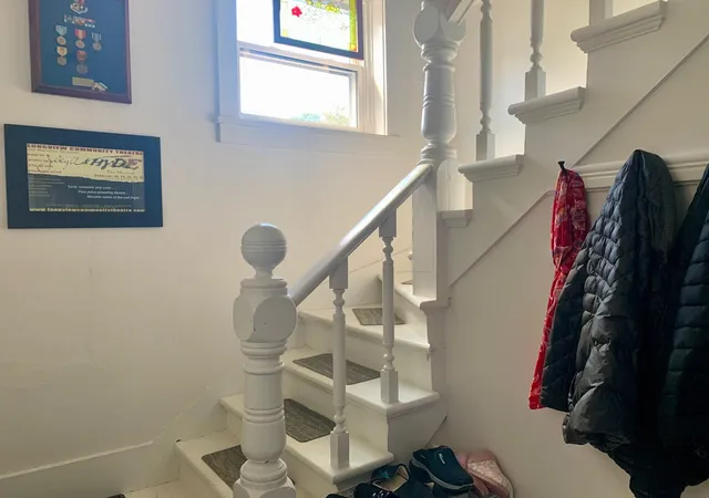 Photo 3 of Single family home for sale at 506 S Washington Ave, Ludington City Mason, MI 49431 | MLS# 67026044987 | Listing updated on 2026-10-16