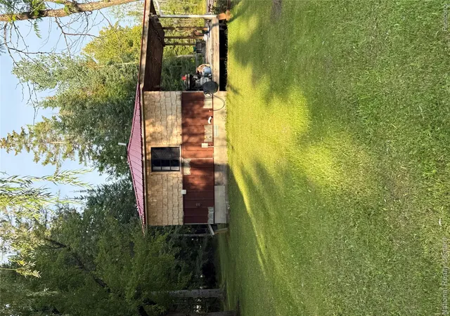 Photo 1 of Single family home for sale at 8018 Mielke Rd, Belknap Township Presque Isle, MI 49743 | MLS# 20261068244 | Listing updated on 2026-09-22