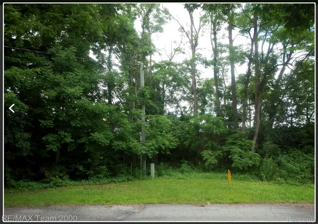 Photo 4 of Land for sale at 40304 W 11 Mile Rd, Novi City Oakland, MI 48375 | MLS# 20261068248 | Listing updated on 2026-08-26
