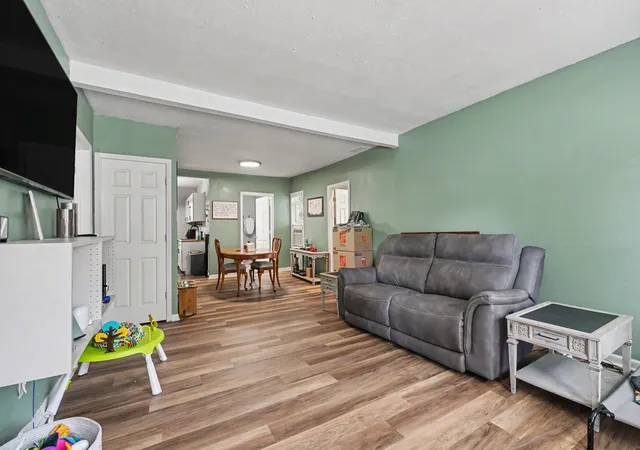 Photo 4 of Single family home for sale at 240 White Pigeon St, Constantine Village St Joseph, MI 49042 | MLS# 68026044991 | Listing updated on 2026-09-29
