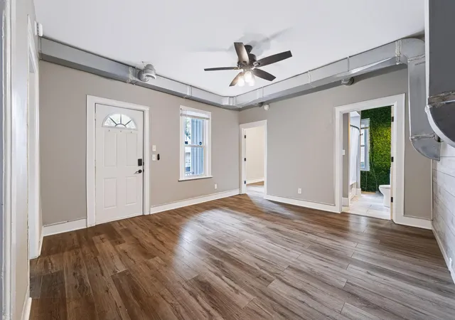 Photo 4 of Single family home for sale at 1325 Broadway Ave Nw, Grand Rapids City Kent, MI 49504 | MLS# 65026044993 | Listing updated on 2026-09-13