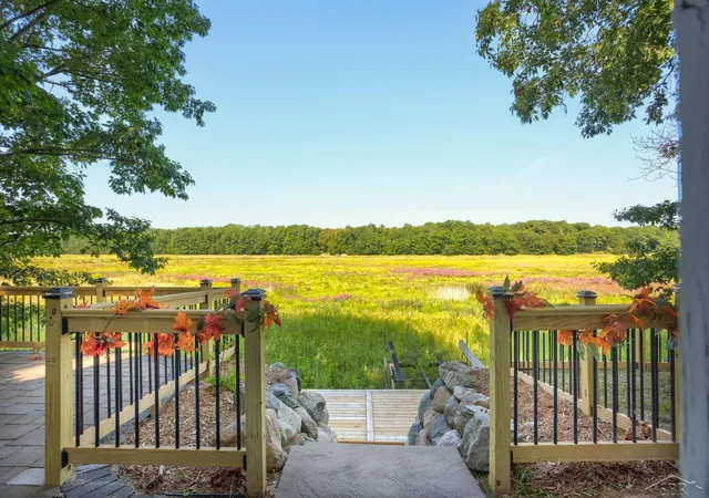 2nd image of 3272 Ozark Rd, Billings Township Gladwin, MI 48612 | MLS# 61050219798