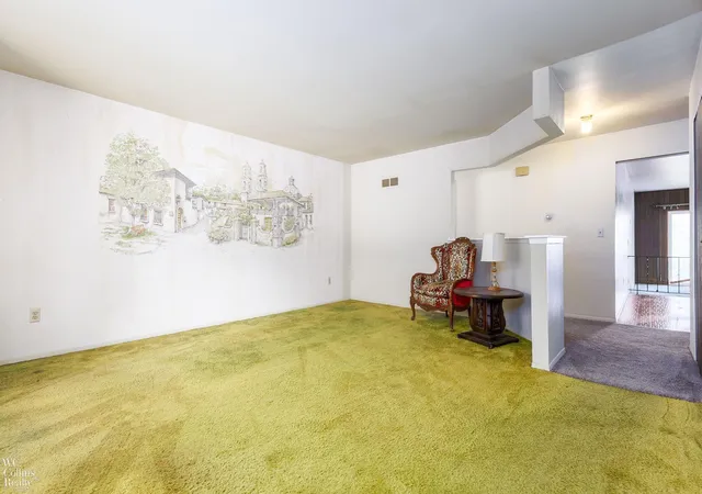 Photo 4 of Single family home for sale at 14223 Martin Rd Rd, Warren City Macomb, MI 48088 | MLS# 58050219801 | Listing updated on 2026-08-30