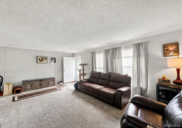 Photo 2 of Single family home for sale at 46000 Geddes #379, Canton Charter Township Wayne, MI 48188 | MLS# 20261068261 | Listing updated on 2026-08-28