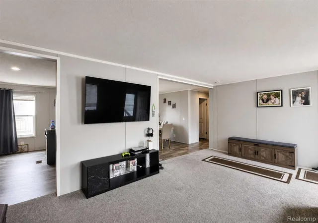Photo 3 of Single family home for sale at 46000 Geddes #379, Canton Charter Township Wayne, MI 48188 | MLS# 20261068261 | Listing updated on 2026-08-28