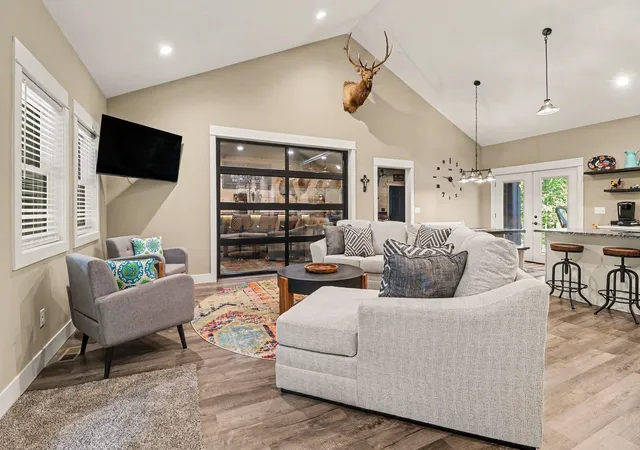 Photo 2 of Single family home for sale at 2585 E Mcmillan Rd, Dalton Township Muskegon, MI 49457 | MLS# 71026044999 | Listing updated on 2026-09-15