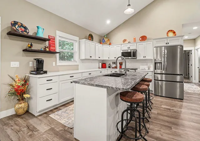 Photo 3 of Single family home for sale at 2585 E Mcmillan Rd, Dalton Township Muskegon, MI 49457 | MLS# 71026044999 | Listing updated on 2026-09-15