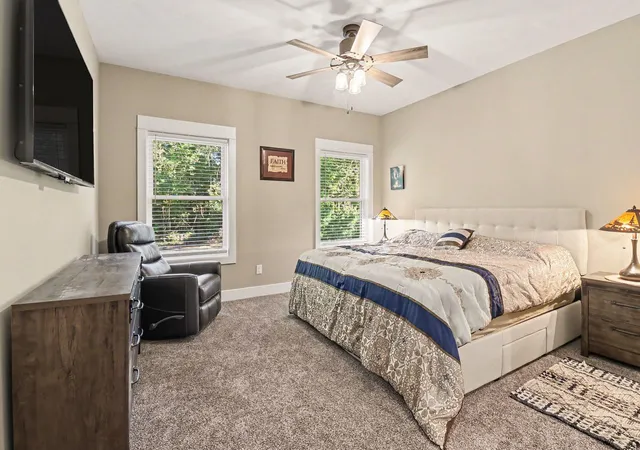 Photo 4 of Single family home for sale at 2585 E Mcmillan Rd, Dalton Township Muskegon, MI 49457 | MLS# 71026044999 | Listing updated on 2026-09-15