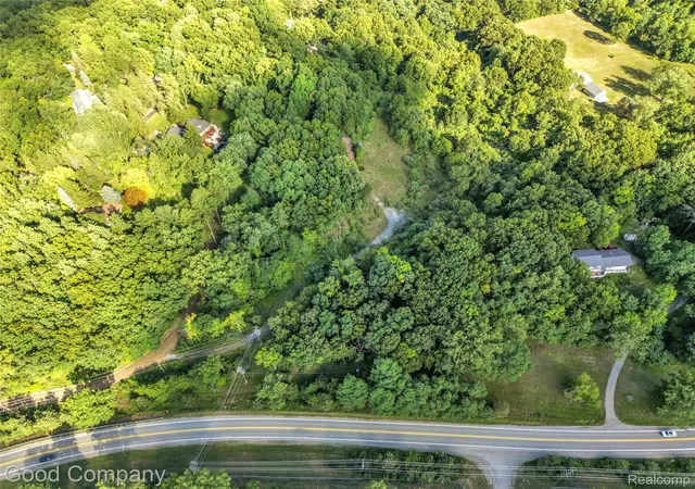 Photo 3 of Land for sale at 3187 Mapleridge, Milford Charter Township Oakland, MI 48380 | MLS# 20261068263 | Listing updated on 2026-08-27