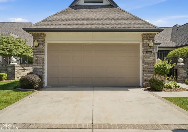 5th image of 1646 Edison Shores Ln Ln, Port Huron City St Clair, MI 48060 | MLS# 58050219805