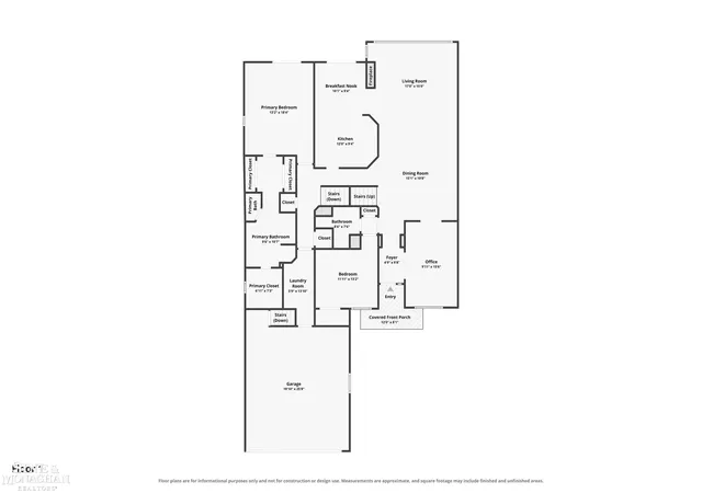77th image of 1646 Edison Shores Ln Ln, Port Huron City St Clair, MI 48060 | MLS# 58050219805