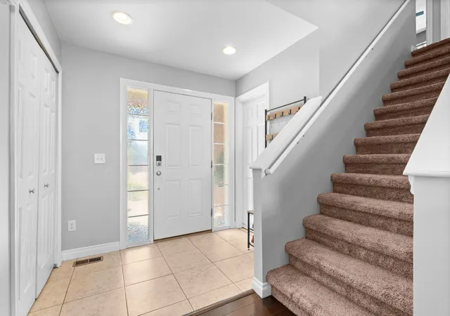 Photo 1 of Single family home for sale at 770 Eagles Nest Ct, Milan City Monroe, MI 48160 | MLS# 81026045004 | Listing updated on 2026-09-10