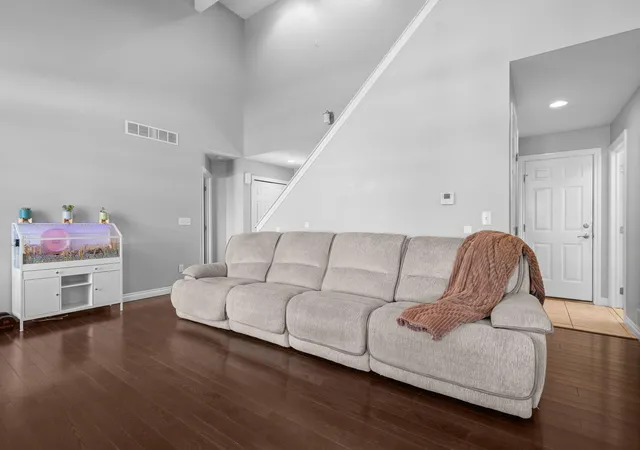 Photo 4 of Single family home for sale at 770 Eagles Nest Ct, Milan City Monroe, MI 48160 | MLS# 81026045004 | Listing updated on 2026-09-10