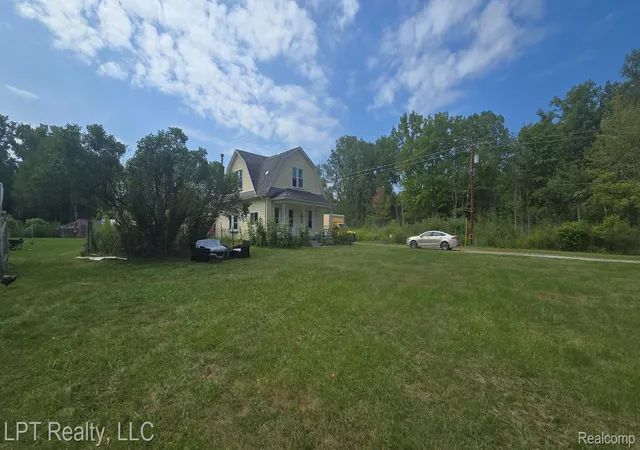 Photo 4 of Single family home for sale at 5137 Ravenswood Rd, Kimball Township St Clair, MI 48074 | MLS# 20261068268 | Listing updated on 2026-08-27