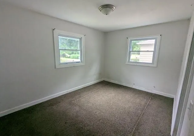 Photo 4 of Single family home for sale at 3304 Sheffer Ave, Lansing City Ingham, MI 48906 | MLS# 81026045006 | Listing updated on 2026-08-26