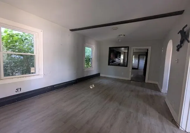 Photo 2 of Single family home for sale at 1527 Robertson Ave, Lansing City Ingham, MI 48915 | MLS# 81026045007 | Listing updated on 2026-08-26