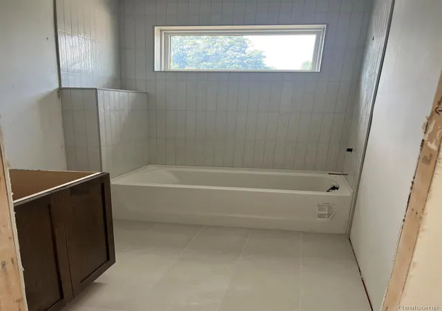 Photo 13 of Single family home for sale at 8065 Third Street, Dexter City Washtenaw, MI 48130 | MLS# 20261068287 | Listing updated on 2026-09-07