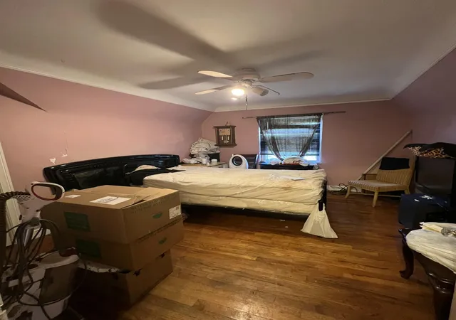 Photo 3 of Single family home for sale at 14254 Prevost St, Detroit City Wayne, MI 48227 | MLS# 66026045015 | Listing updated on 2026-08-26