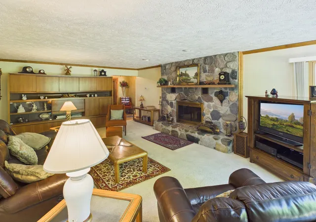 Photo 4 of Single family home for sale at 3346 Panorama Ln, Garfield Charter Township Grand Traverse, MI 49684 | MLS# 78080072829 | Listing updated on 2026-09-08