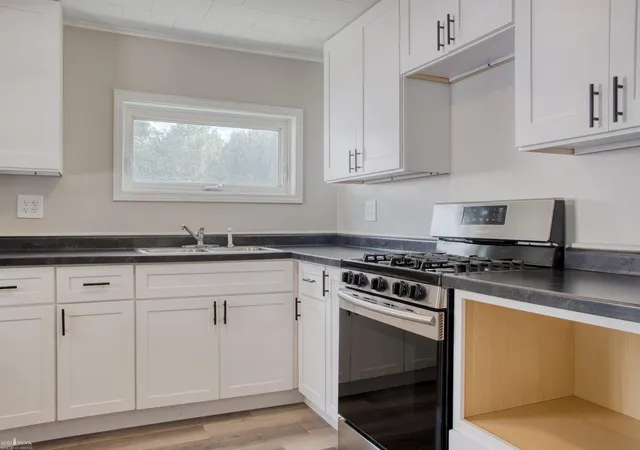 Photo 2 of Single family home for sale at 1003 Ryan St, Owosso City Shiawassee, MI 48867 | MLS# 5050219808 | Listing updated on 2026-09-09