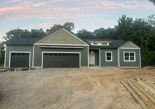 Photo 1 of Single family home for sale at 6226 English Ave Ne, Plainfield Charter Township Kent, MI 49321 | MLS# 65026045023 | Listing updated on 2026-09-02