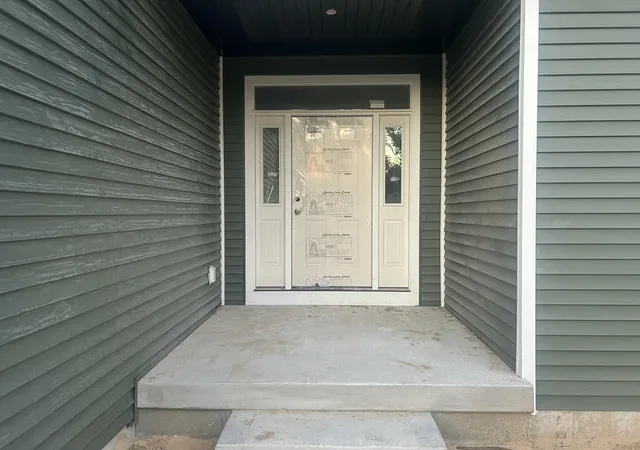 Photo 3 of Single family home for sale at 6226 English Ave Ne, Plainfield Charter Township Kent, MI 49321 | MLS# 65026045023 | Listing updated on 2026-09-02