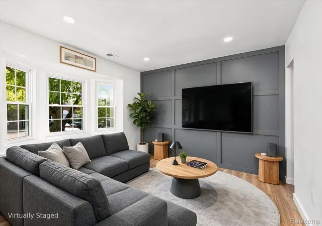 Photo 2 of Condo for sale at 42754 Lyric Ct, Northville Township Wayne, MI 48167 | MLS# 20261068300 | Listing updated on 2026-08-28