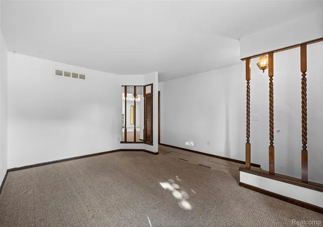 Photo 3 of Single family home for sale at 38653 Levisham Dr, Clinton Charter Township Macomb, MI 48038 | MLS# 20261068307 | Listing updated on 2026-09-11