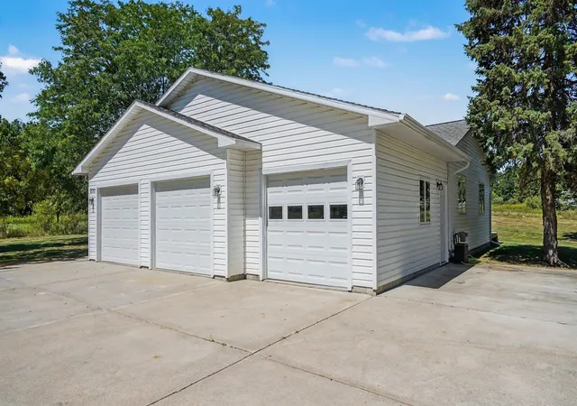 Photo 3 of Single family home for sale at 230 W Deerfield Rd, Deerfield Township Isabella, MI 48858 | MLS# 79080072835 | Listing updated on 2026-09-17