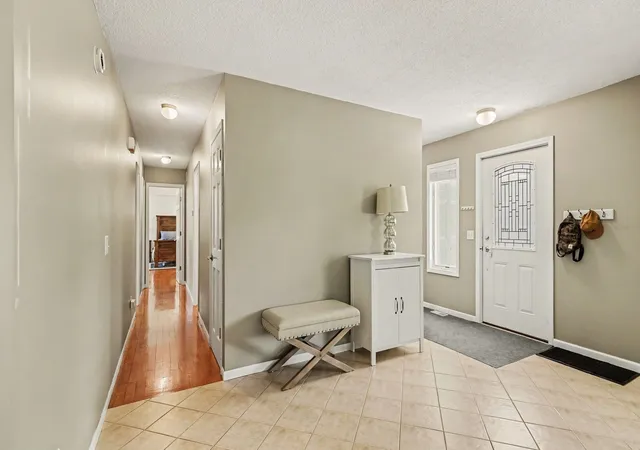 Photo 3 of Single family home for sale at 230 W Deerfield Rd, Deerfield Township Isabella, MI 48858 | MLS# 79080072835 | Listing updated on 2026-09-17