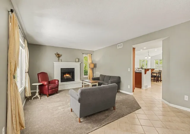 Photo 4 of Single family home for sale at 230 W Deerfield Rd, Deerfield Township Isabella, MI 48858 | MLS# 79080072835 | Listing updated on 2026-09-17