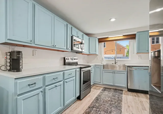 Photo 4 of Single family home for sale at 66 Lakeview Ave, Norton Shores City Muskegon, MI 49444 | MLS# 71026045034 | Listing updated on 2026-09-18