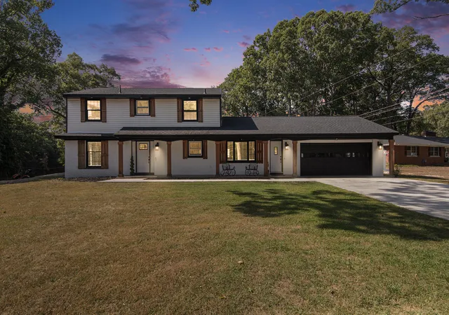 Photo 1 of Single family home for sale at 4085 Quainton Rd, Norton Shores City Muskegon, MI 49441 | MLS# 65026045040 | Listing updated on 2026-08-26