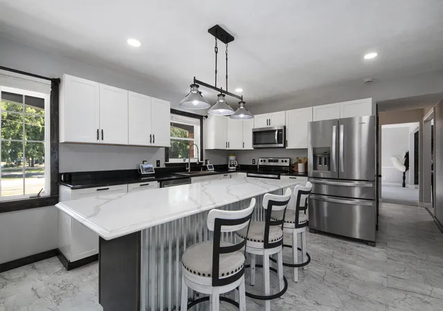 Photo 2 of Single family home for sale at 4085 Quainton Rd, Norton Shores City Muskegon, MI 49441 | MLS# 65026045040 | Listing updated on 2026-08-26