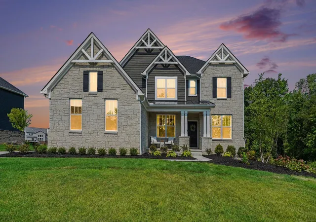 Photo 1 of Single family home for sale at 22843 Martin Rd, Lyon Charter Township Oakland, MI 48178 | MLS# 81026045045 | Listing updated on 2026-09-02