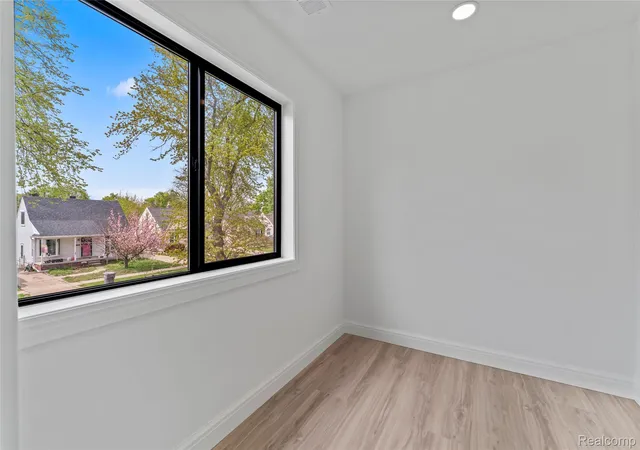 Photo 42 of Single family home for sale at 3811 Alice St, Dearborn City Wayne, MI 48124 | MLS# 20261068318 | Listing updated on 2026-09-04